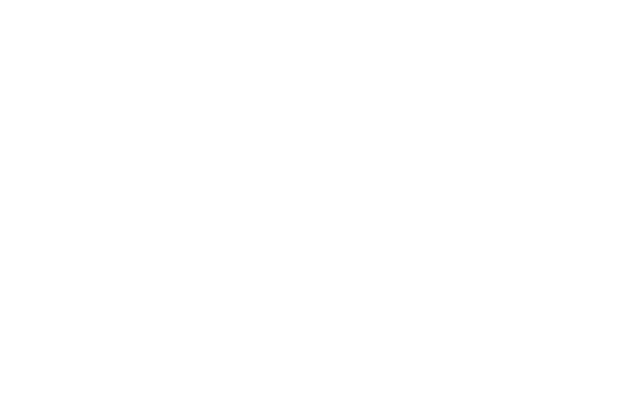 GameWard Logo