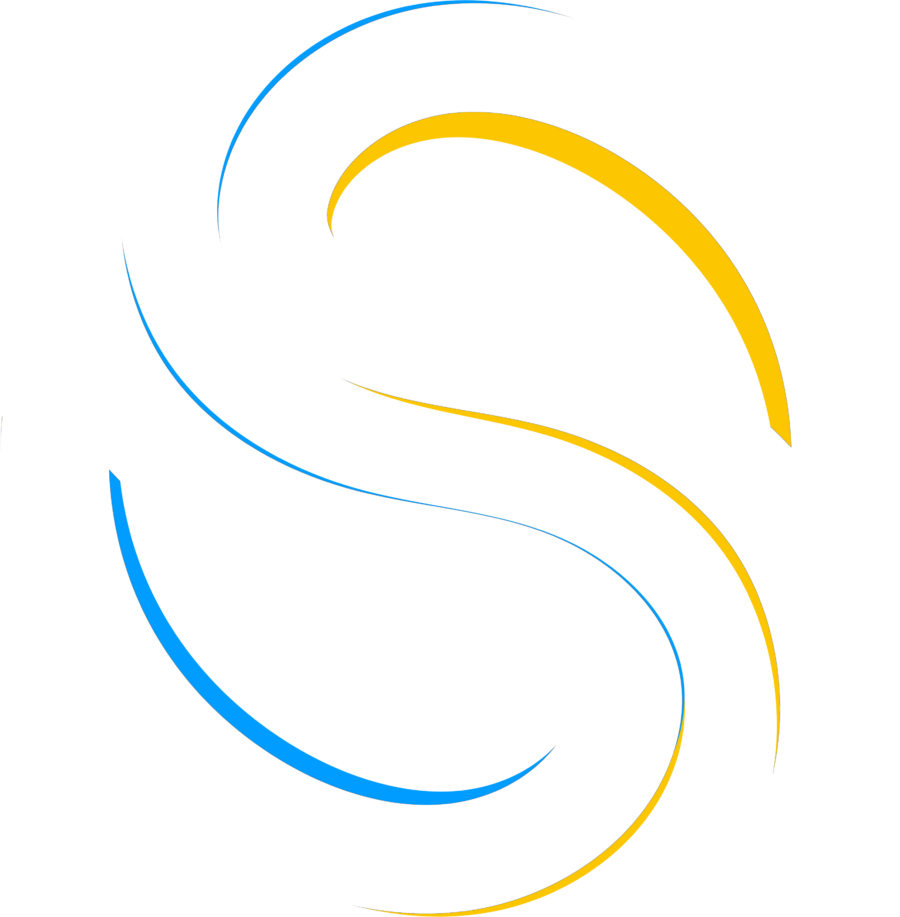 Solary Logo